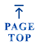 PAGE TOP