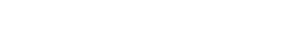 会長挨拶