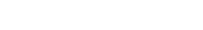 演題募集 / 採択通知