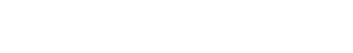 外傷外科手術指南塾