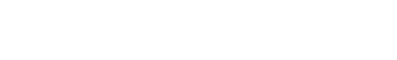 外傷看護セミナー