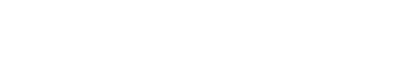 開催概要