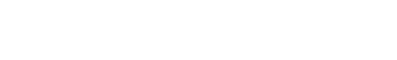 ハンズオンセミナー