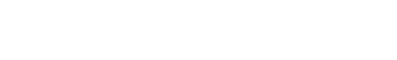 協賛・企業展示のご案内