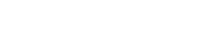 リンク