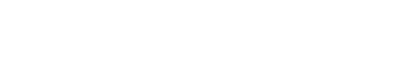 プログラム・日程表