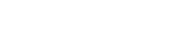 参加者へのご案内